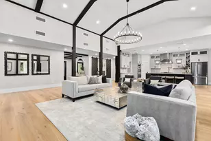 [Address not provided], Round Rock, TX 78681 - Photo 23