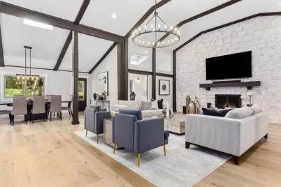 [Address not provided], Round Rock, TX 78681 - Photo 21