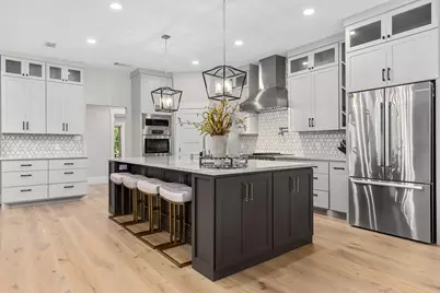 [Address not provided], Round Rock, TX 78681 - Photo 17