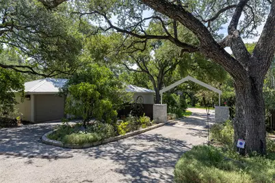 [Address not provided], Round Rock, TX 78681 - Photo 5