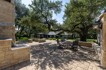 [Address not provided], Round Rock, TX 78681 - Photo 9