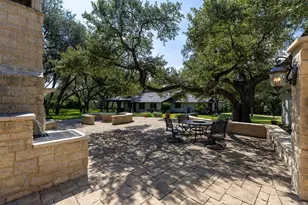 [Address not provided], Round Rock, TX 78681 - Photo 9