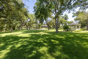 [Address not provided], Round Rock, TX 78681 - Photo 7