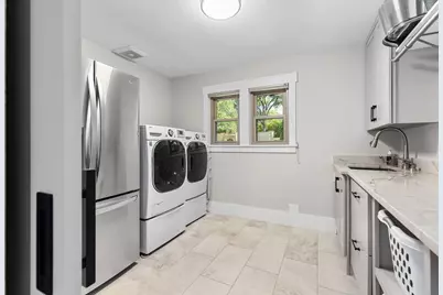 [Address not provided], Round Rock, TX 78681 - Photo 39