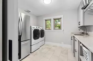 [Address not provided], Round Rock, TX 78681 - Photo 39
