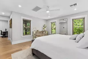 [Address not provided], Round Rock, TX 78681 - Photo 27
