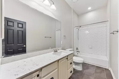 1525 Graford Street, Leander, TX 78641 - Photo 19