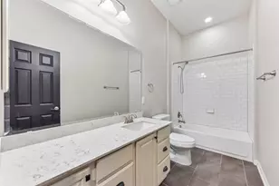1525 Graford St, Leander, TX 78641 - Photo 19