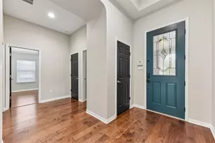 1525 Graford St, Leander, TX 78641 - Photo 3