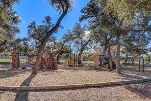 1525 Graford St, Leander, TX 78641 - Photo 35