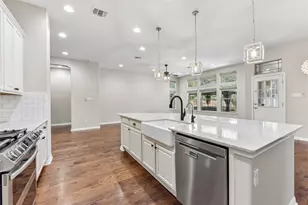 1525 Graford St, Leander, TX 78641 - Photo 13