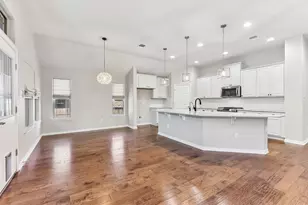1525 Graford St, Leander, TX 78641 - Photo 9