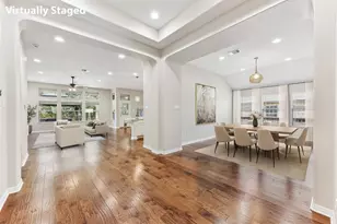 1525 Graford St, Leander, TX 78641 - Photo 1