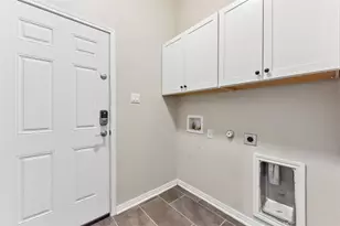 1525 Graford St, Leander, TX 78641 - Photo 21