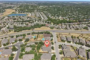 1525 Graford St, Leander, TX 78641 - Photo 29
