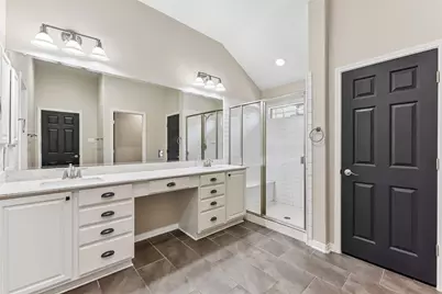 1525 Graford Street, Leander, TX 78641 - Photo 15