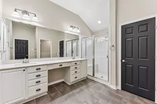 1525 Graford St, Leander, TX 78641 - Photo 15