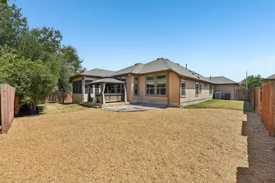 1525 Graford Street, Leander, TX 78641 - Photo 23