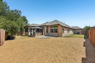 1525 Graford St, Leander, TX 78641 - Photo 23