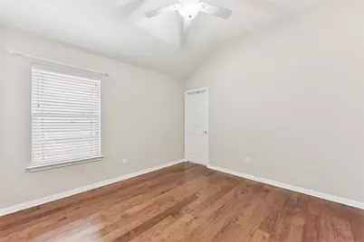 1525 Graford Street, Leander, TX 78641 - Photo 17