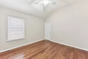 1525 Graford St, Leander, TX 78641 - Photo 17
