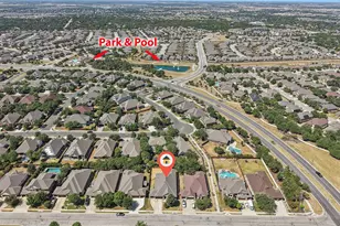 1525 Graford St, Leander, TX 78641 - Photo 27