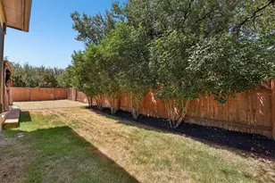 1525 Graford St, Leander, TX 78641 - Photo 25