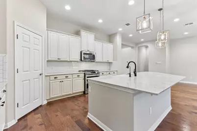 1525 Graford Street, Leander, TX 78641 - Photo 11