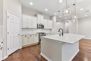 1525 Graford St, Leander, TX 78641 - Photo 11