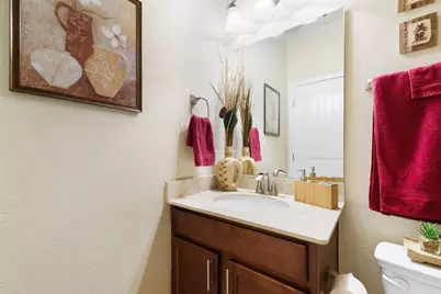 598 Sweet Gum Drive, Kyle, TX 78640 - Photo 17