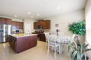 598 Sweet Gum Dr, Kyle, TX 78640 - Photo 11