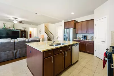 598 Sweet Gum Drive, Kyle, TX 78640 - Photo 13