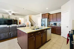 598 Sweet Gum Dr, Kyle, TX 78640 - Photo 13