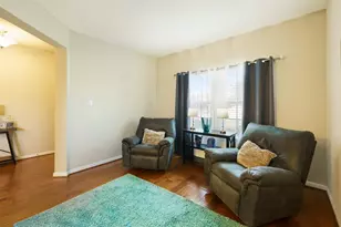 598 Sweet Gum Dr, Kyle, TX 78640 - Photo 7