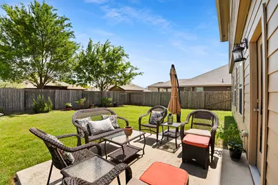 598 Sweet Gum Drive, Kyle, TX 78640 - Photo 27