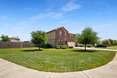 598 Sweet Gum Drive, Kyle, TX 78640 - Photo 3