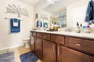 598 Sweet Gum Dr, Kyle, TX 78640 - Photo 23