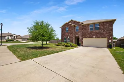 598 Sweet Gum Drive, Kyle, TX 78640 - Photo 1