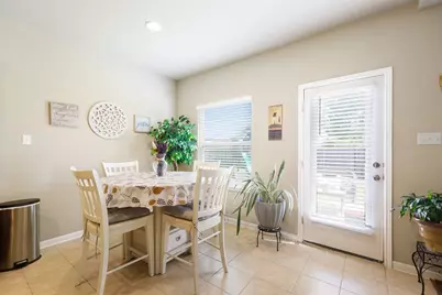 598 Sweet Gum Drive, Kyle, TX 78640 - Photo 15