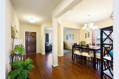 598 Sweet Gum Drive, Kyle, TX 78640 - Photo 5