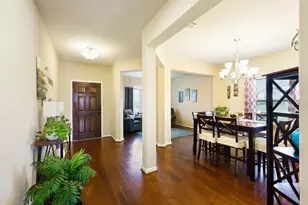 598 Sweet Gum Dr, Kyle, TX 78640 - Photo 5