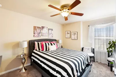 598 Sweet Gum Drive, Kyle, TX 78640 - Photo 25