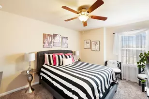 598 Sweet Gum Dr, Kyle, TX 78640 - Photo 25