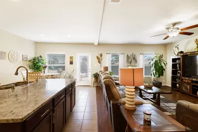 598 Sweet Gum Drive, Kyle, TX 78640 - Photo 9