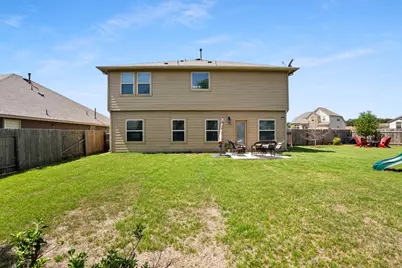 598 Sweet Gum Drive, Kyle, TX 78640 - Photo 31