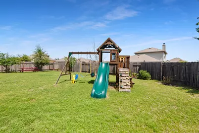 598 Sweet Gum Drive, Kyle, TX 78640 - Photo 29