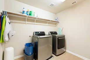 598 Sweet Gum Dr, Kyle, TX 78640 - Photo 21