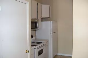 712 W 21st St, Austin, TX 78705 - Photo 5