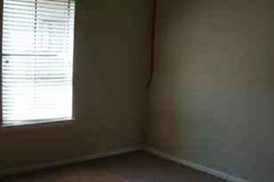 712 W 21st St, Austin, TX 78705 - Photo 9