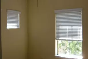 712 W 21st St, Austin, TX 78705 - Photo 7